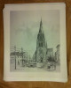 foto 1 Jansen, M.L.H.